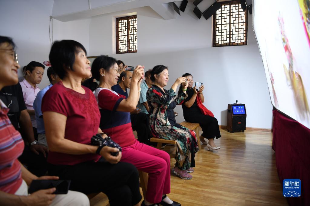 开元95ky棋app下载