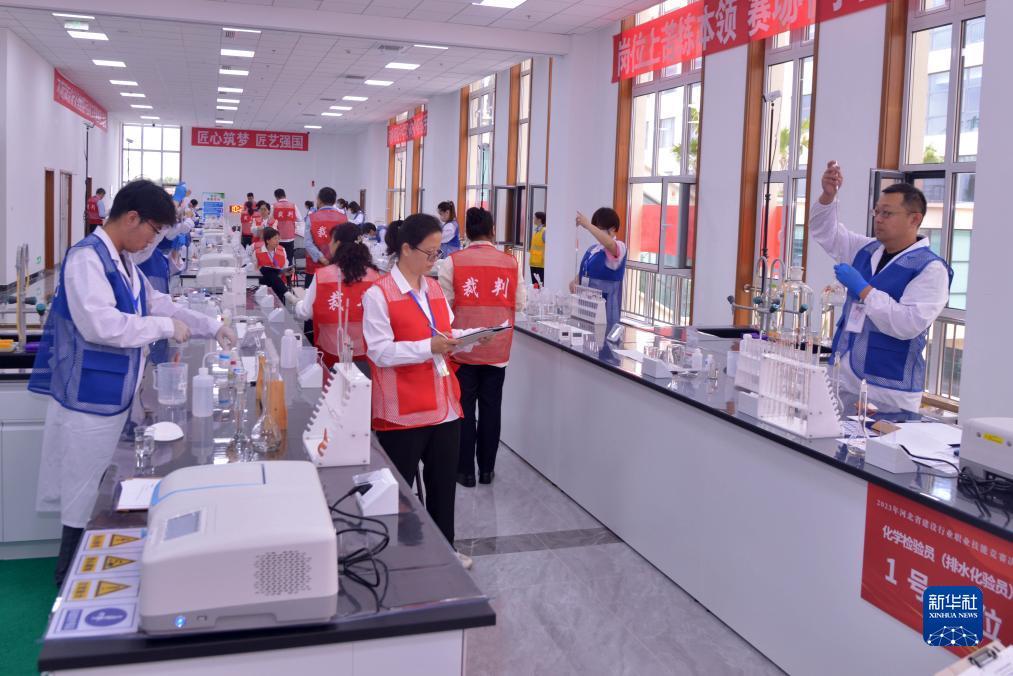 中心正版下载