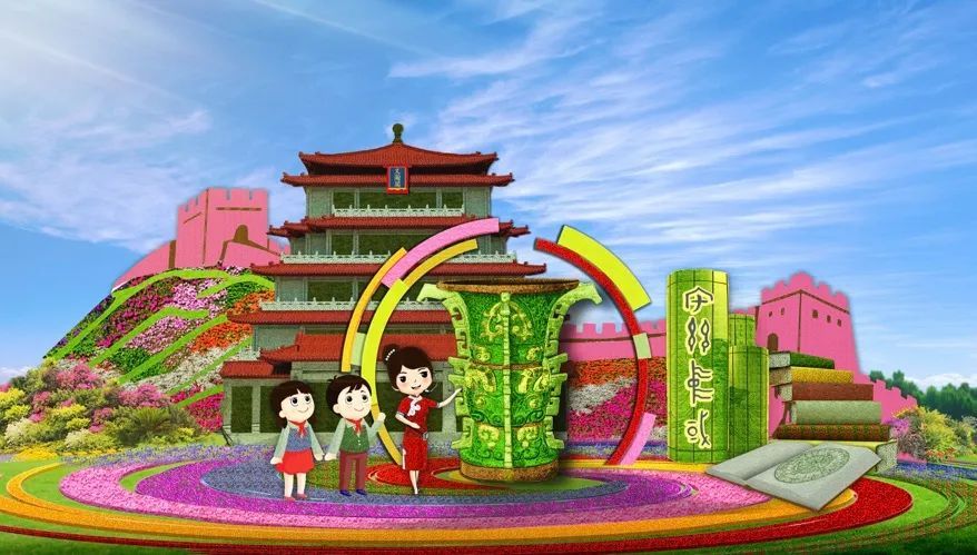 咋金花游戏下载-咋金花游戏下载安卓